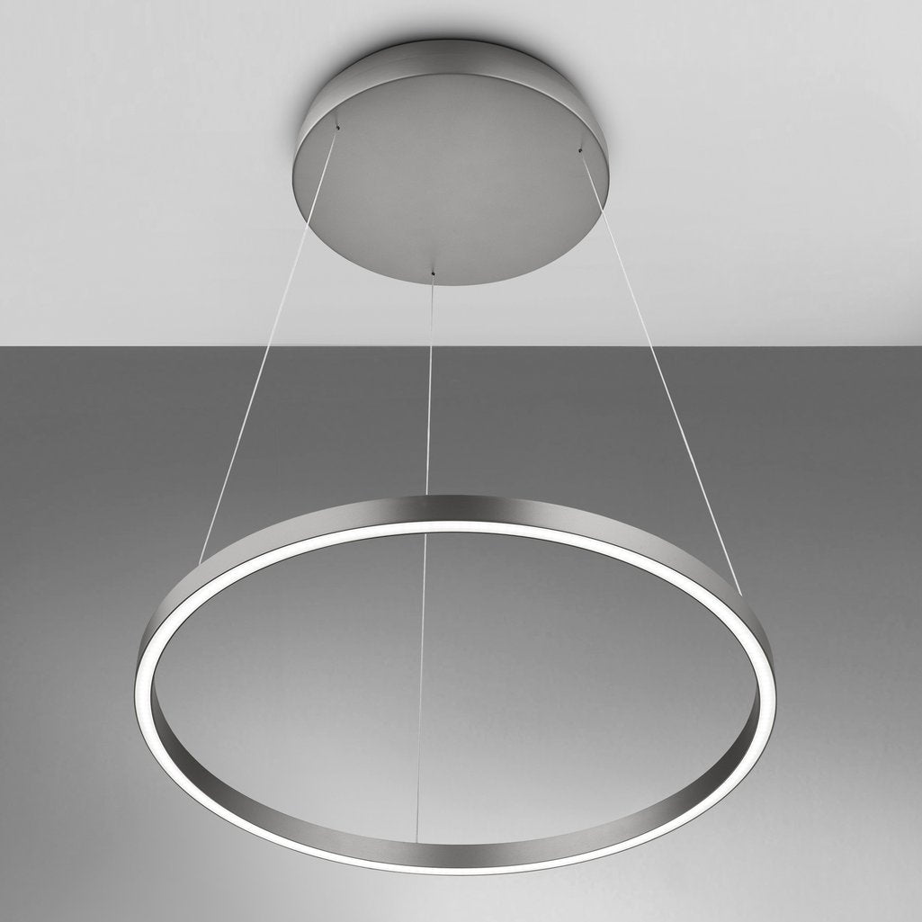 Pendelleuchte LISA - 60