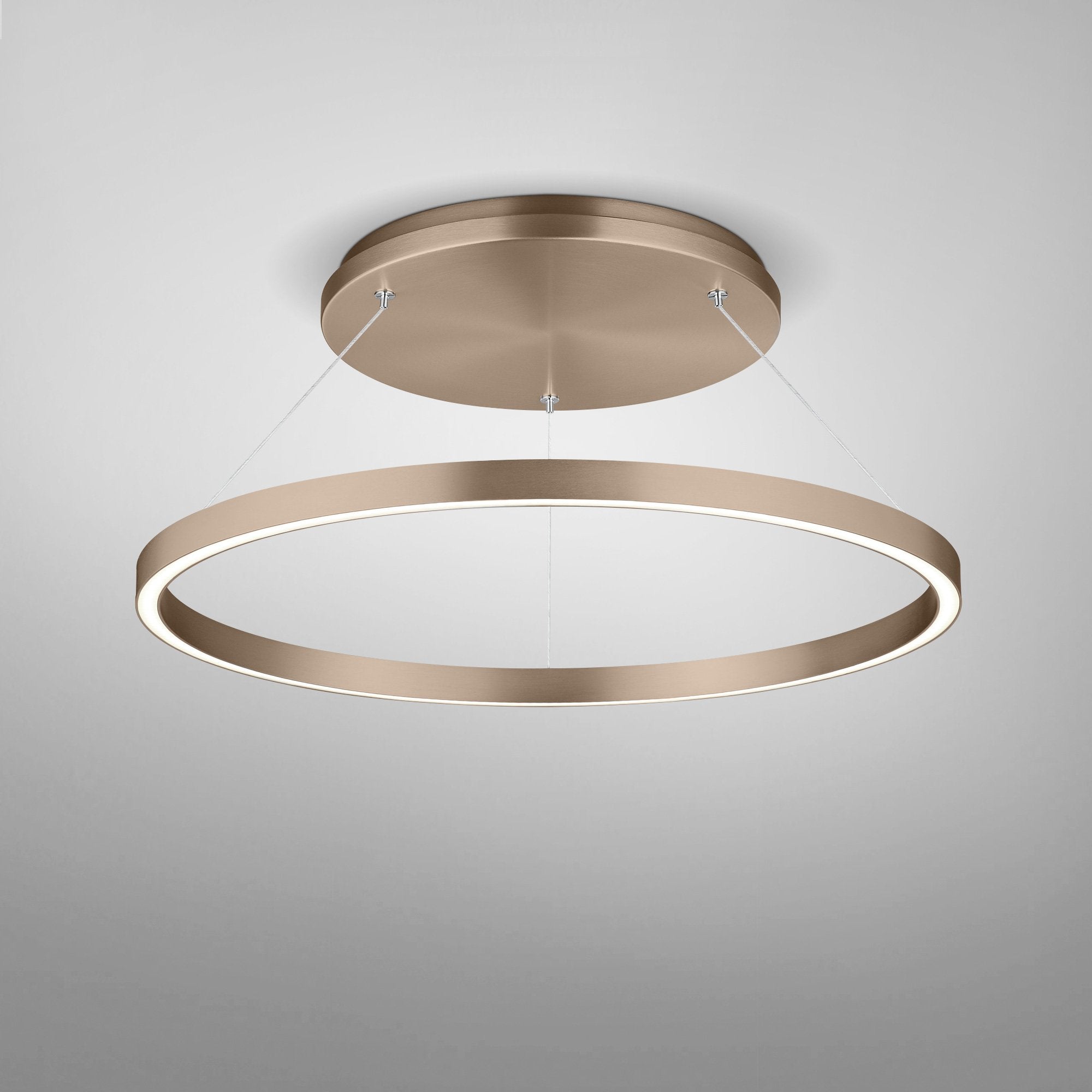 Pendelleuchte LISA - D