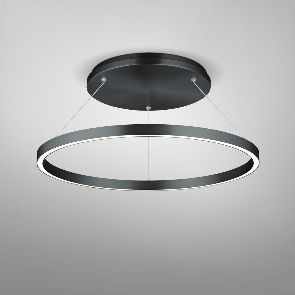 Pendelleuchte LISA - D