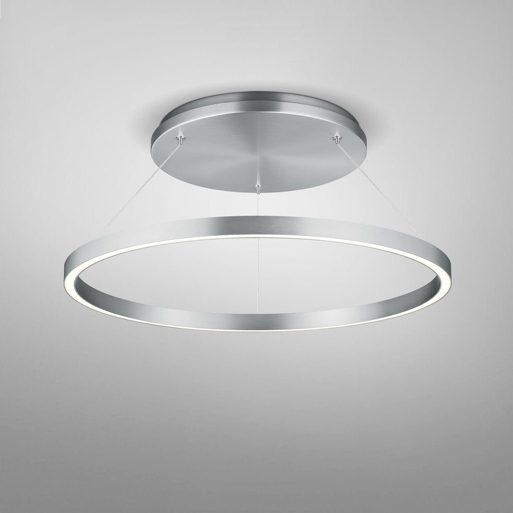 Pendelleuchte LISA - D