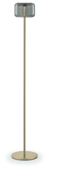Stehleuchte SORA-S
