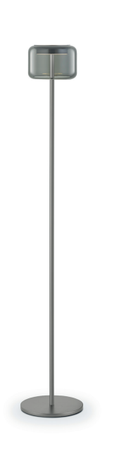 Stehleuchte SORA-S