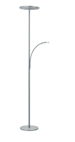 Deckenfluter TALEA-L