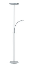 Deckenfluter TALEA-L
