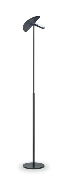 Deckenfluter TALEA