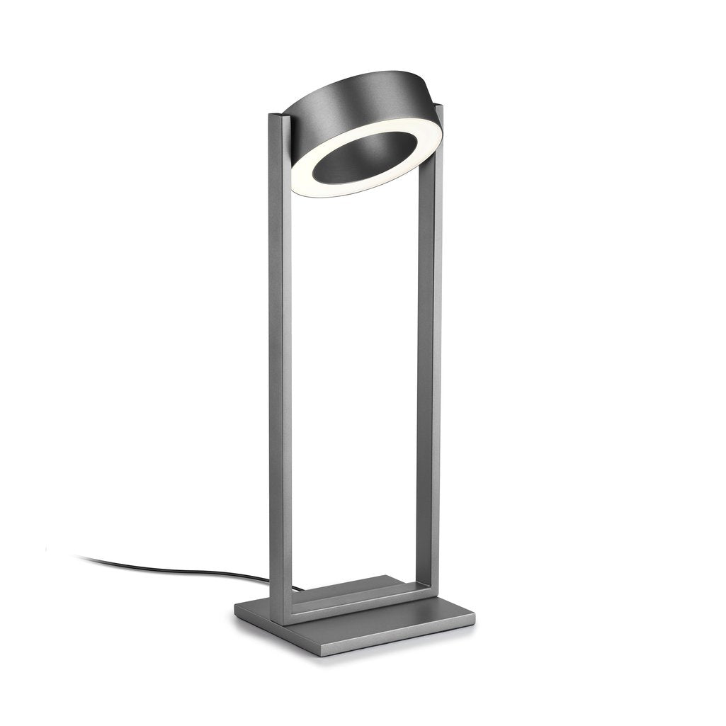 Tischleuchte WEGA -T