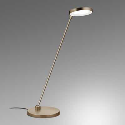 Tischlampe THEA -T