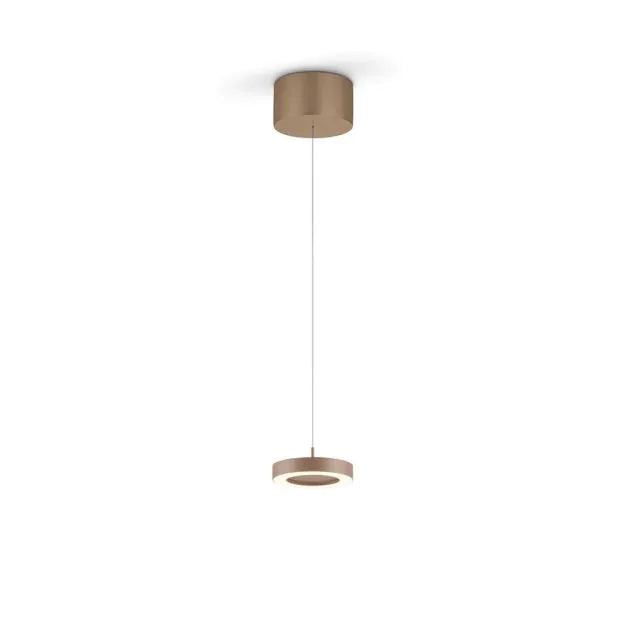 Pendelleuchte DAJA - 1