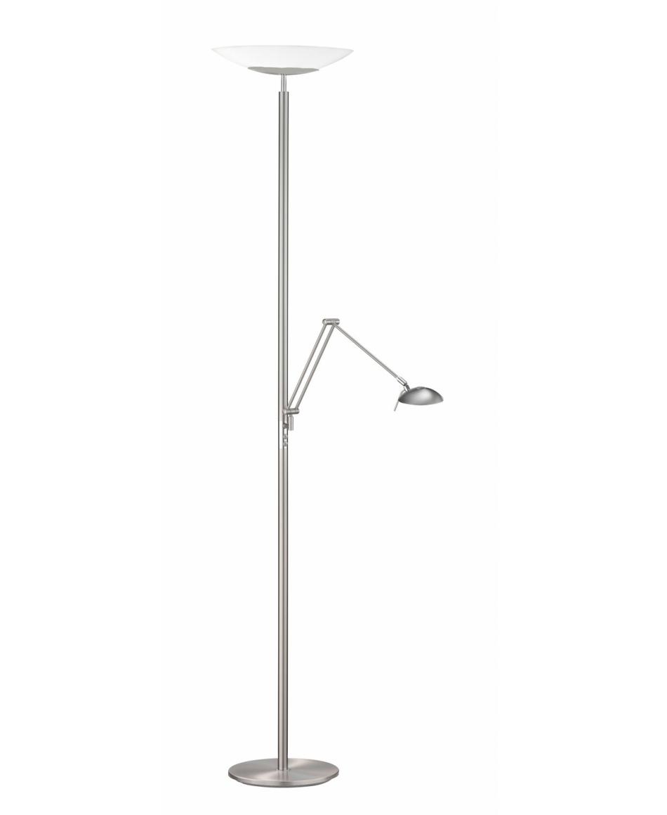 Deckenfluter ELSA -L