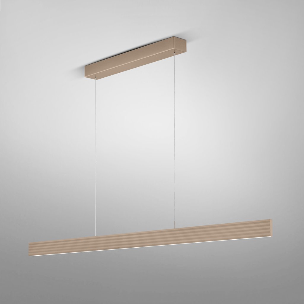 Pendelleuchte FARA - 152