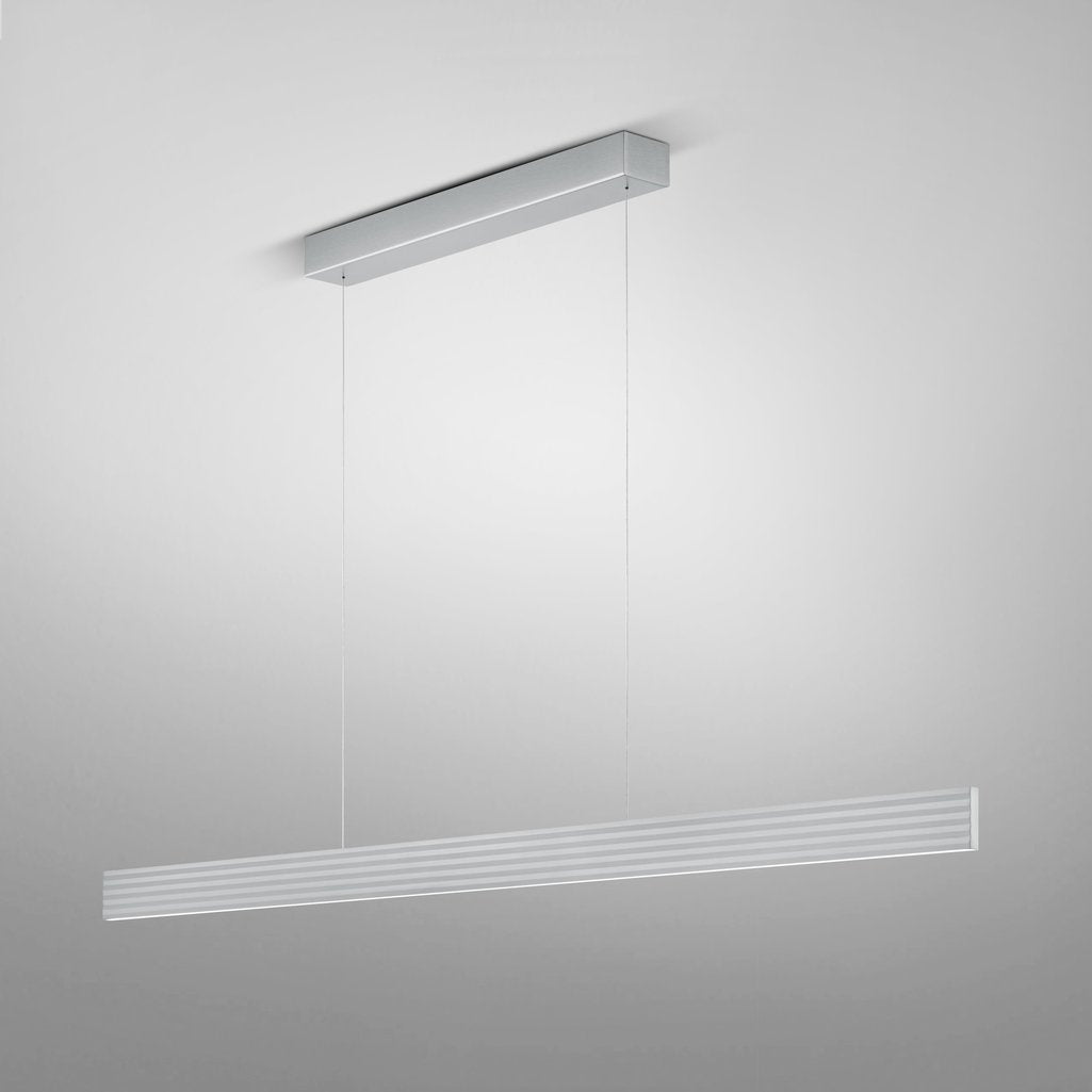 Pendelleuchte FARA - 152