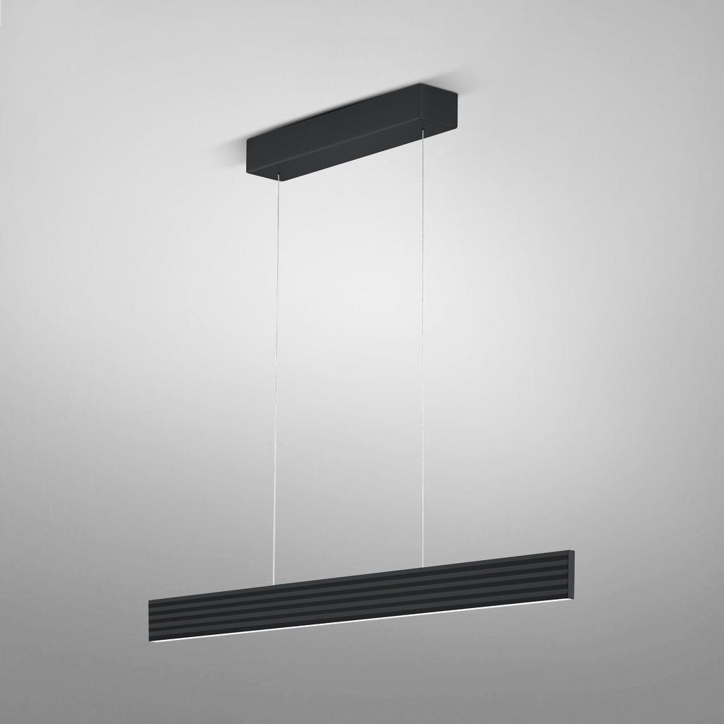 Pendelleuchte FARA - 92