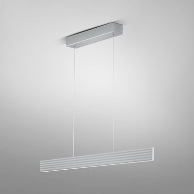 Pendelleuchte FARA - 112