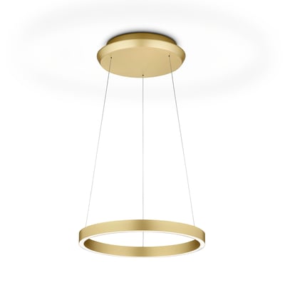 Pendelleuchte SVEA-L40