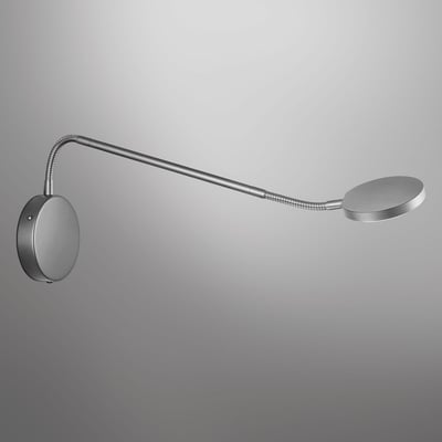 Wandleuchte Thea - W