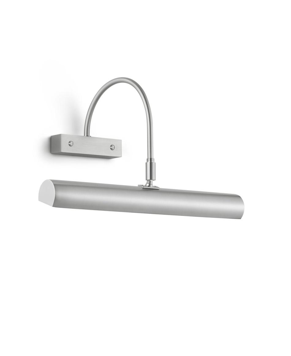 Bilderleuchte GRIT-30