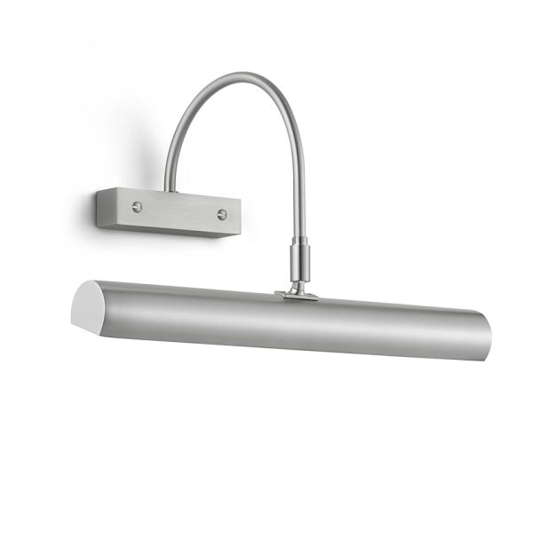 Bilderleuchte GRIT-30