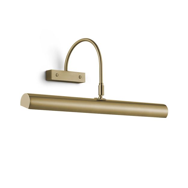 Bilderleuchte GRIT -40