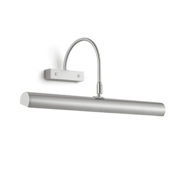 Bilderleuchte GRIT -40