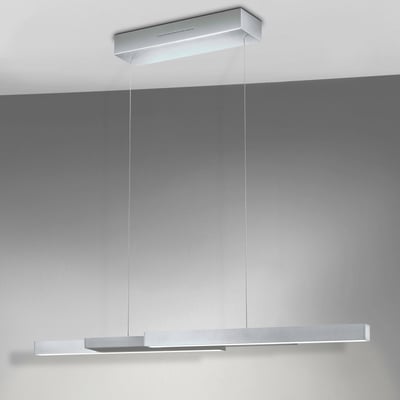 Pendelleuchte LARA L - 205