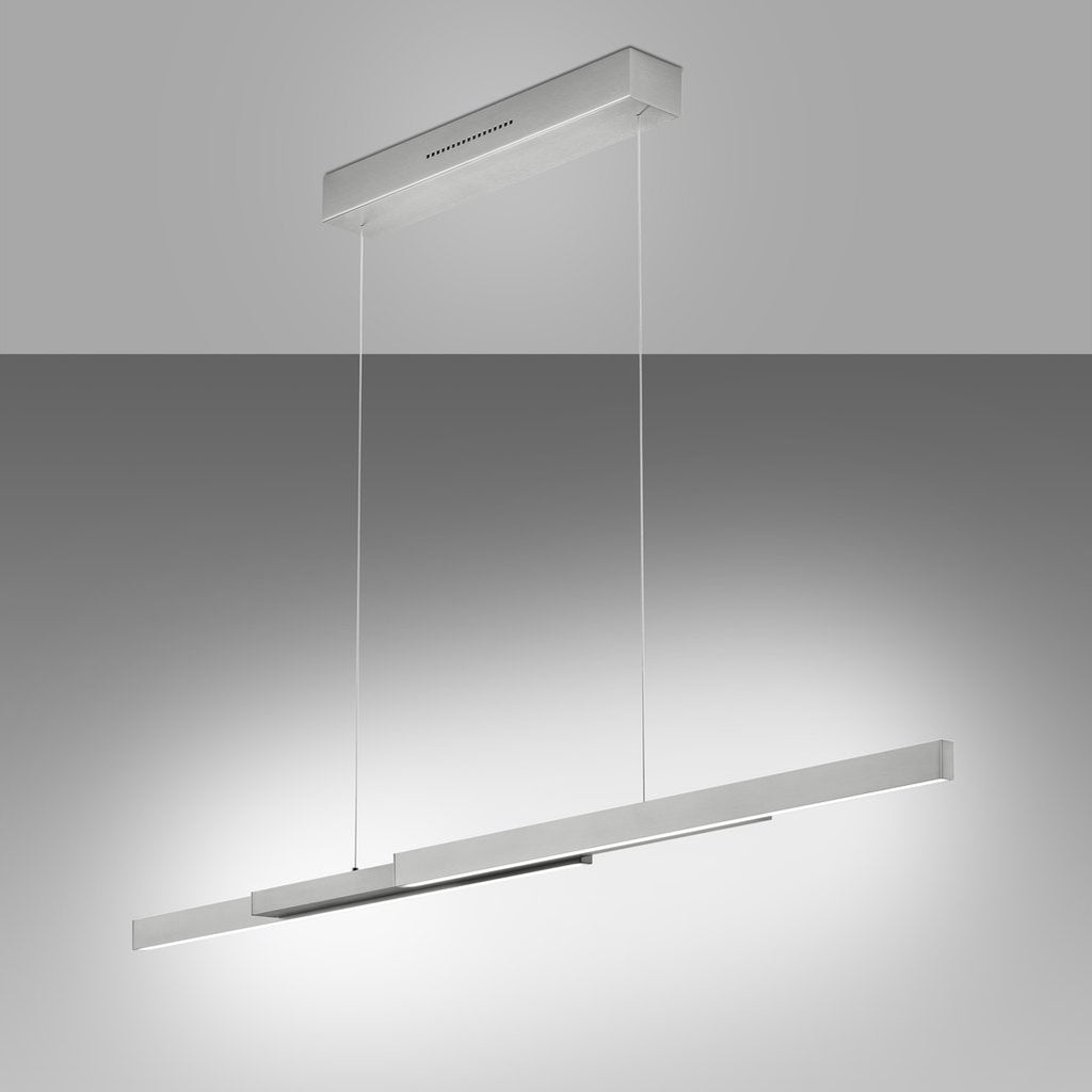 Pendelleuchte LARA-L134
