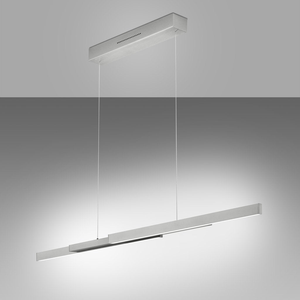 Pendelleuchte LARA-L134