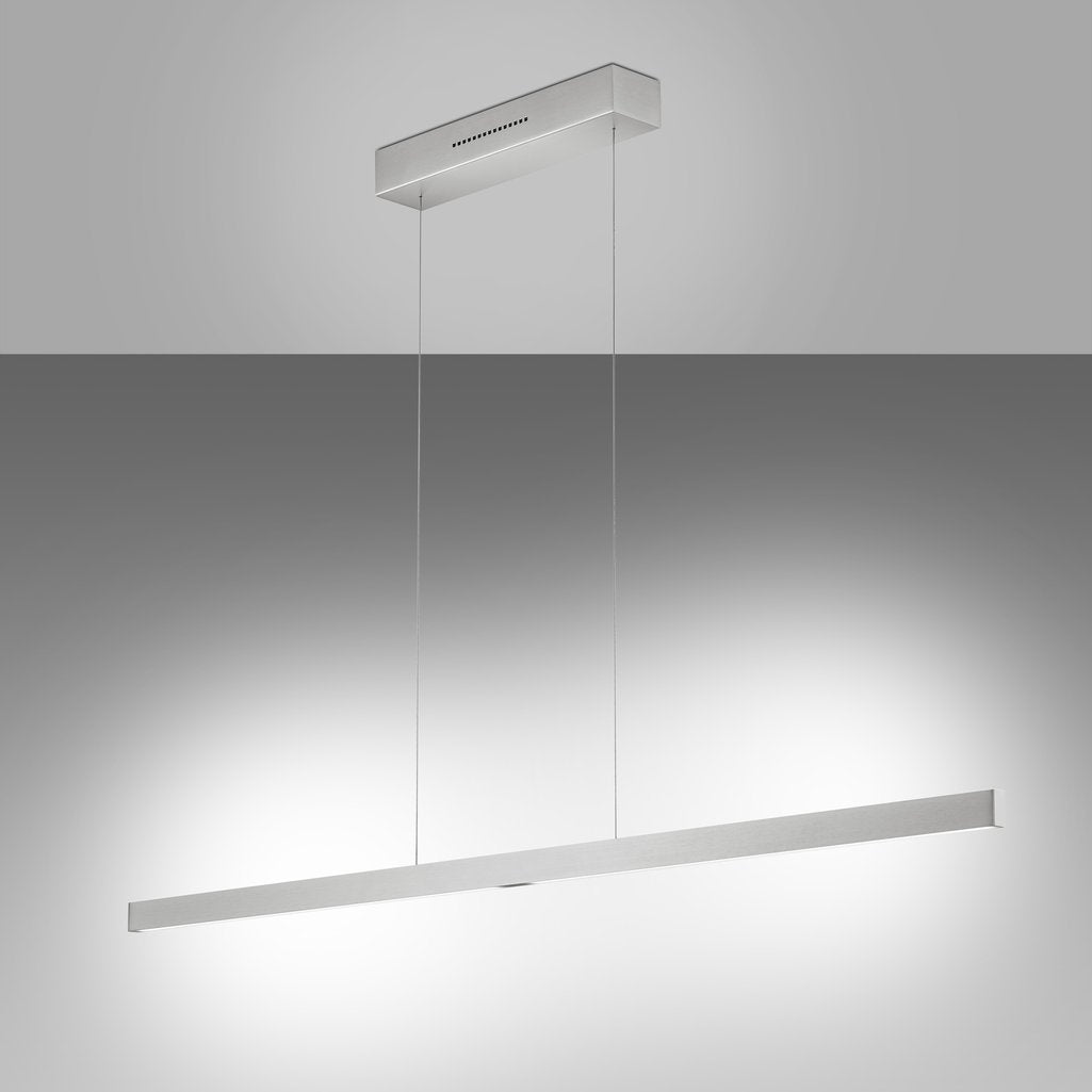 Pendelleuchte LINN - L161