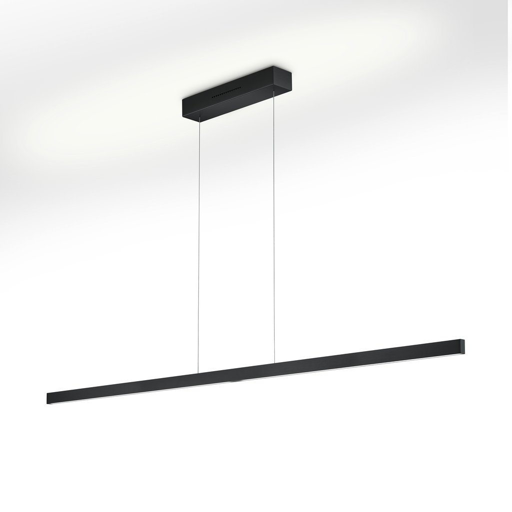 Pendelleuchte LINN - L161