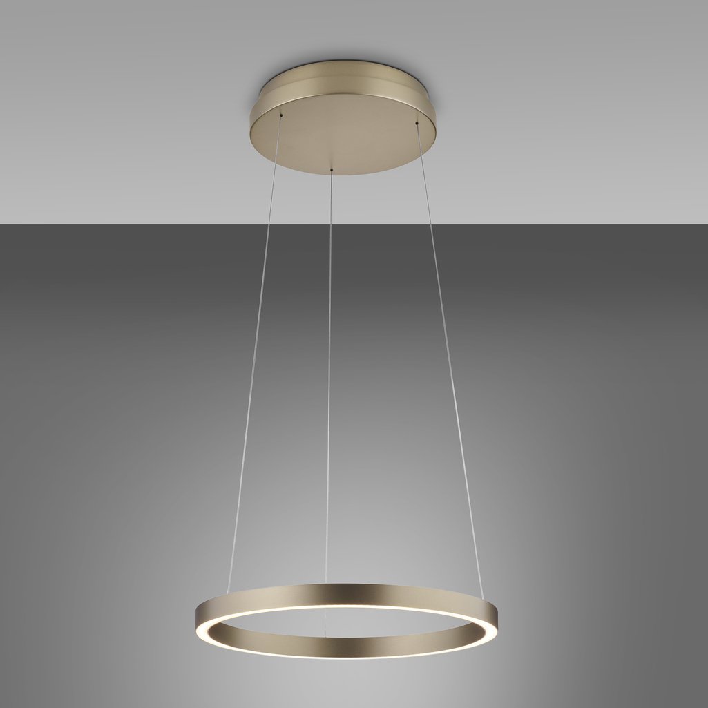 Pendelleuchte LISA - 40