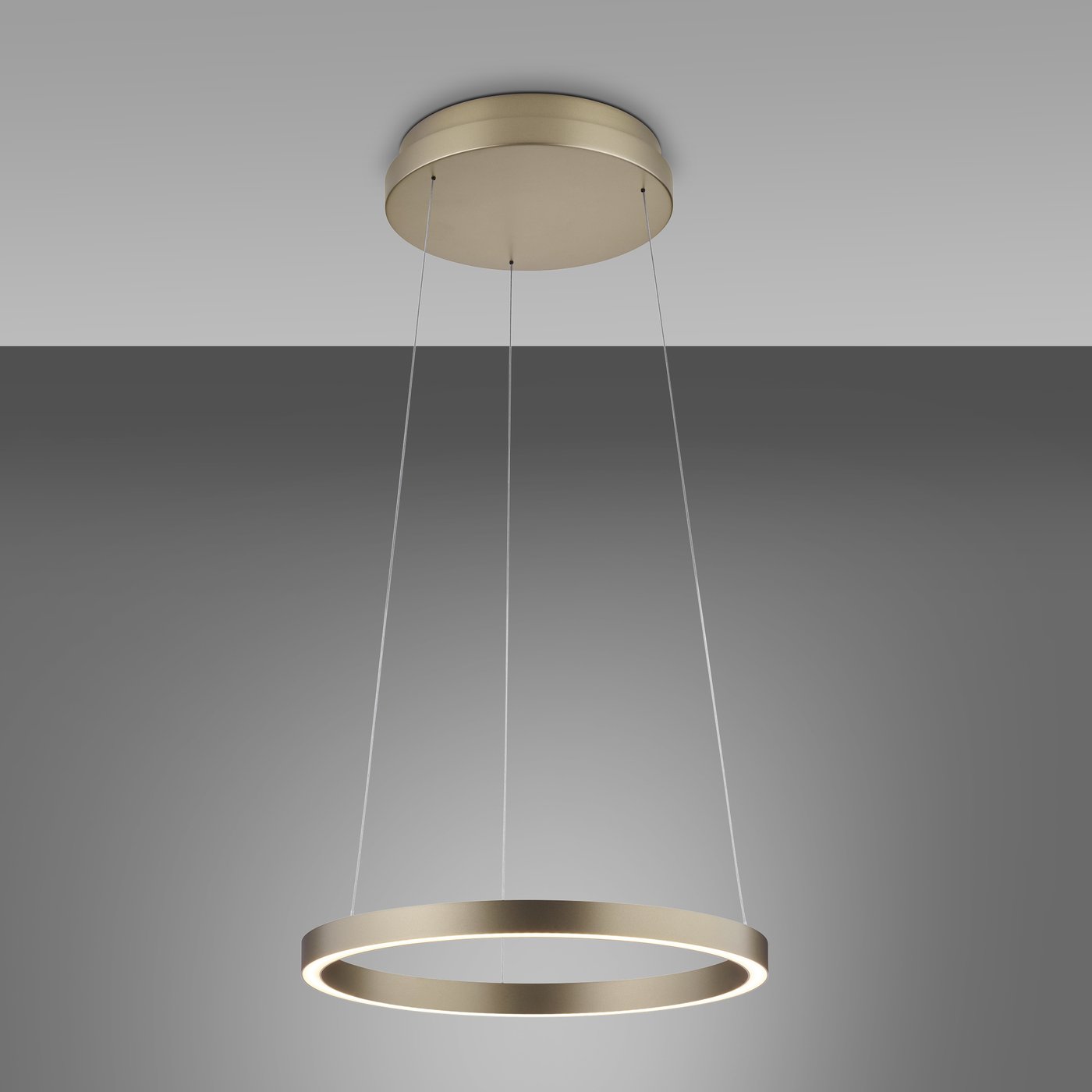 Pendelleuchte LISA - 40