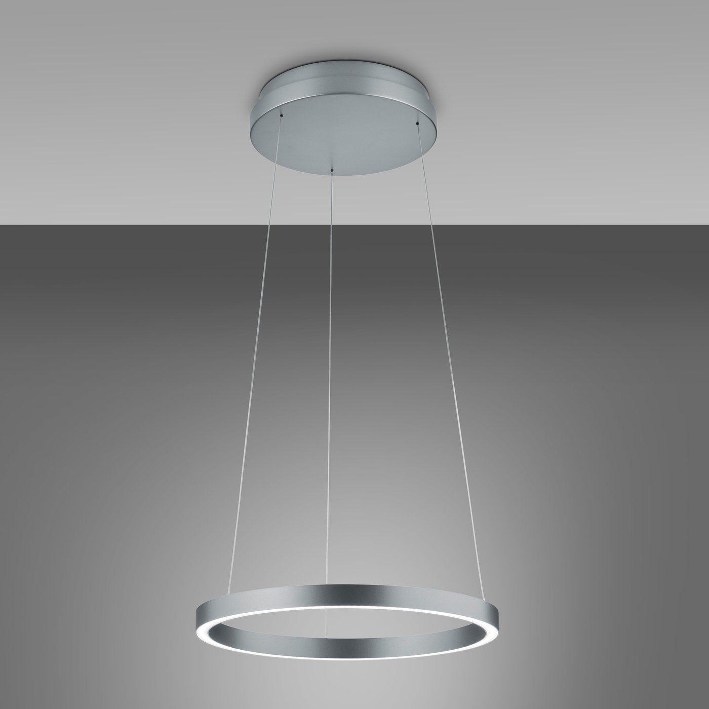 Pendelleuchte LISA - 40