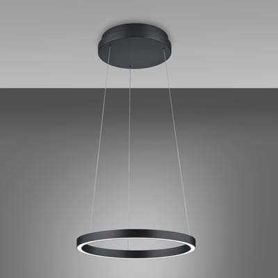 Pendelleuchte LISA - 40