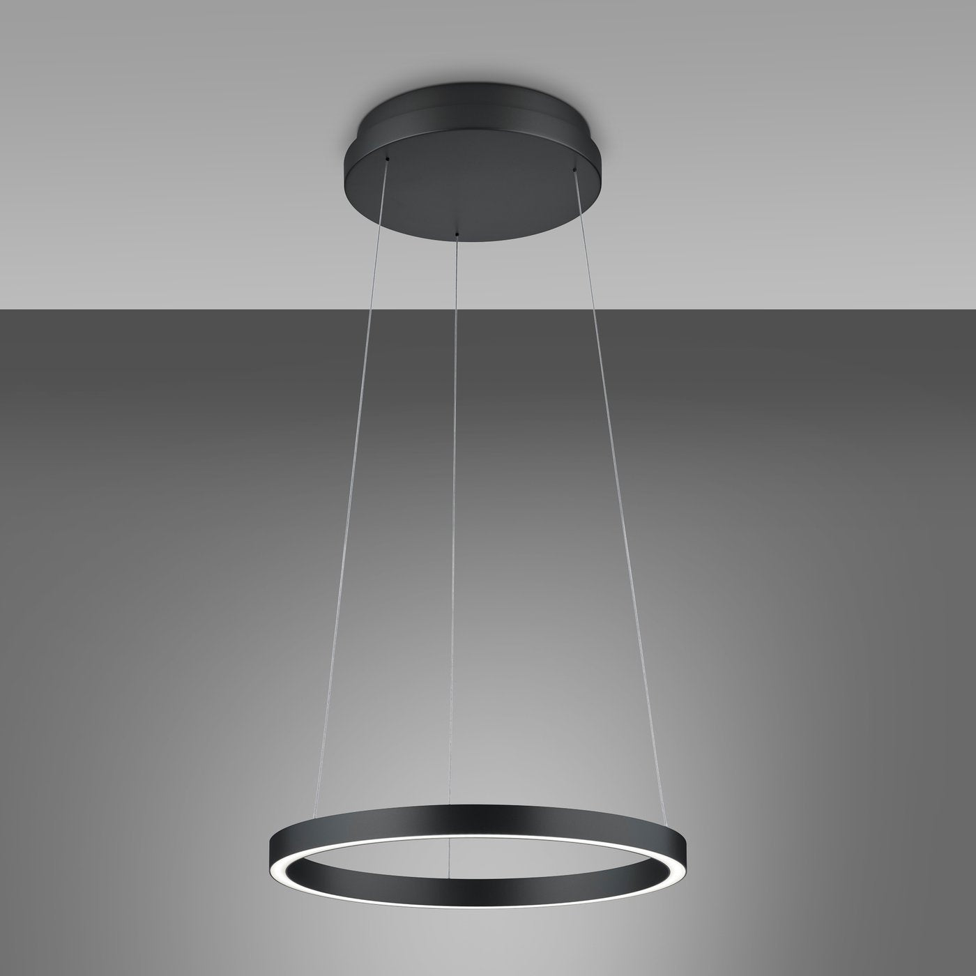 Pendelleuchte LISA - 40