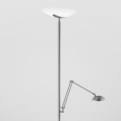 Deckenfluter ALMA -L