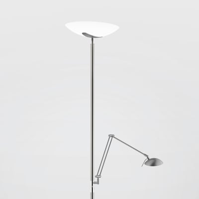 Deckenfluter ALMA -L