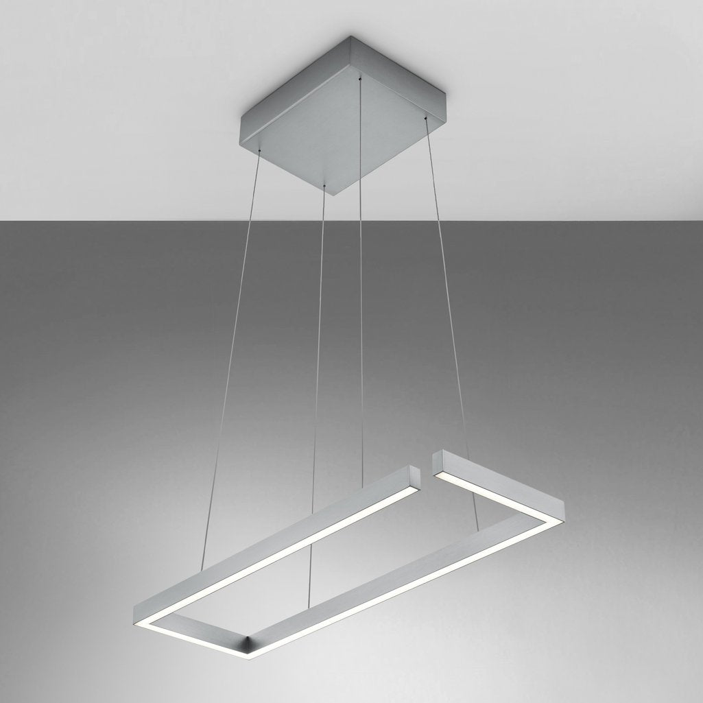 Pendelleuchte MARISA - 60