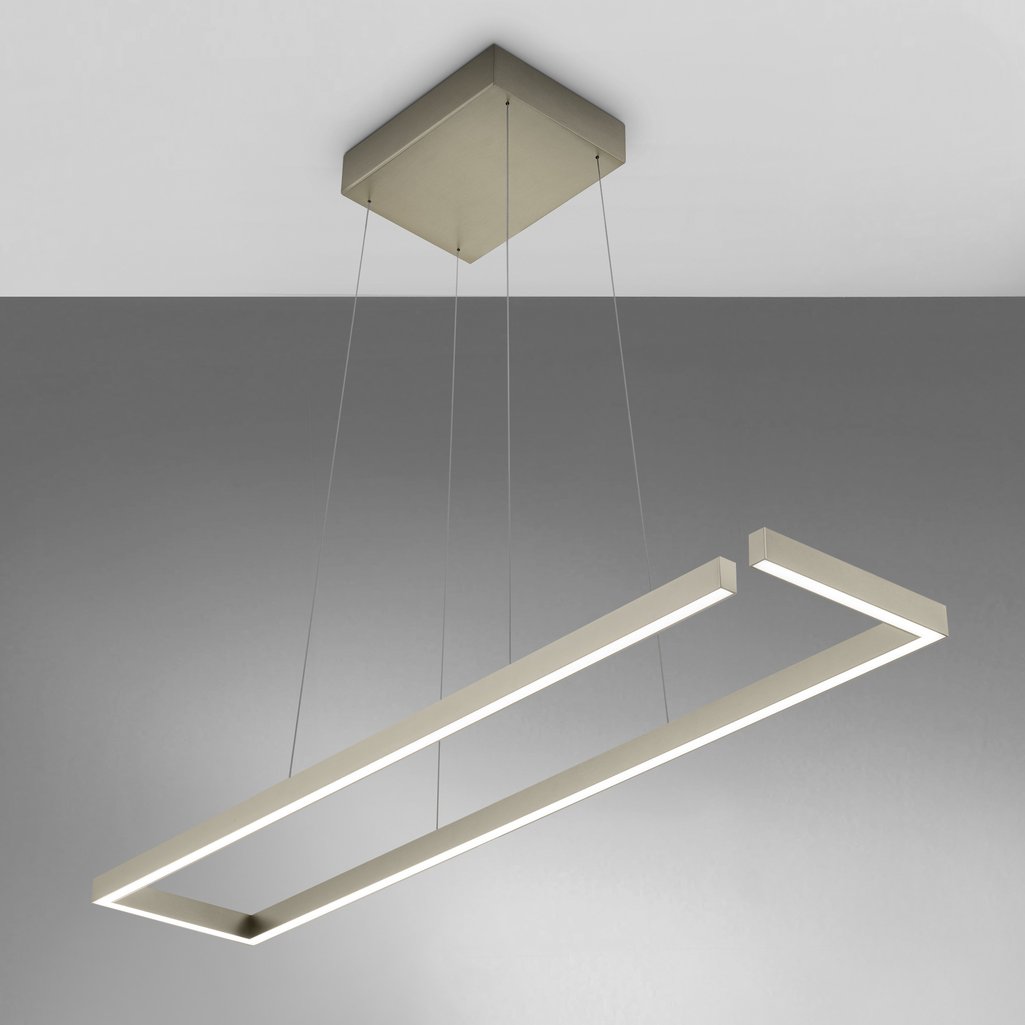 Pendelleuchte MARISA - 100