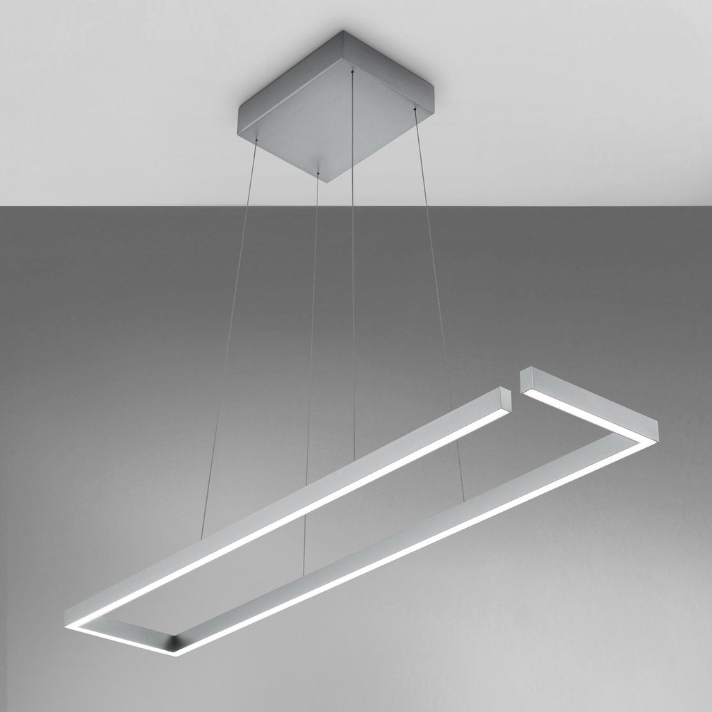 Pendelleuchte MARISA - 100