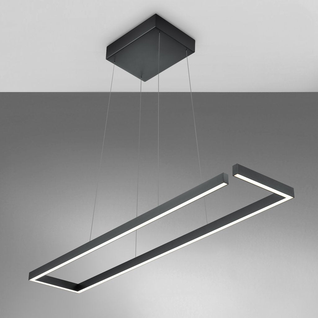 Pendelleuchte MARISA - 100