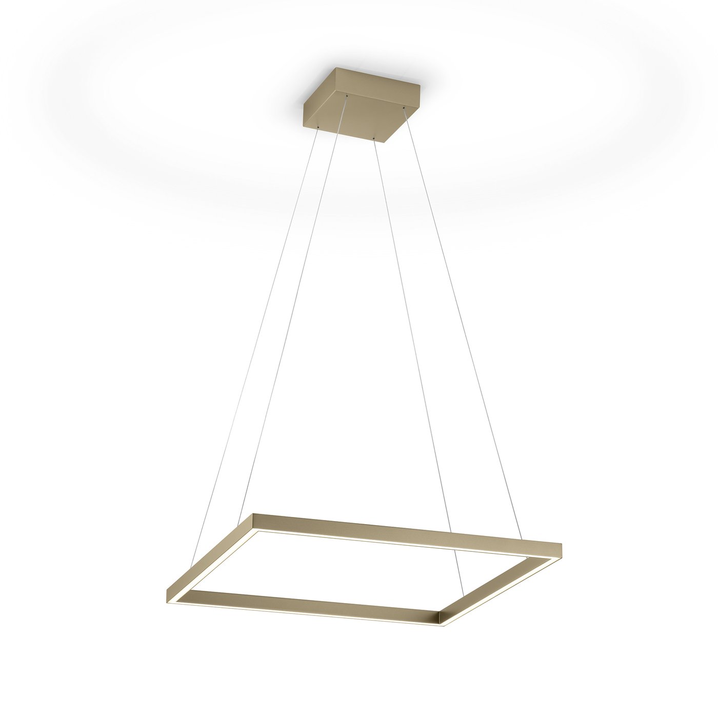 Pendelleuchte NIKA - 60