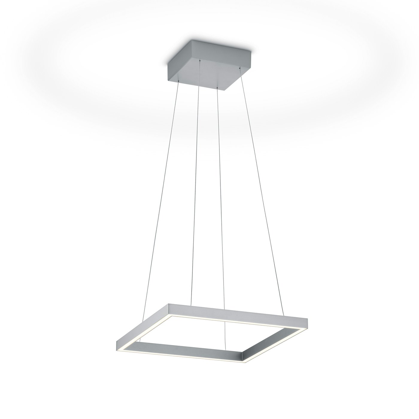 Pendelleuchte NIKA - 60