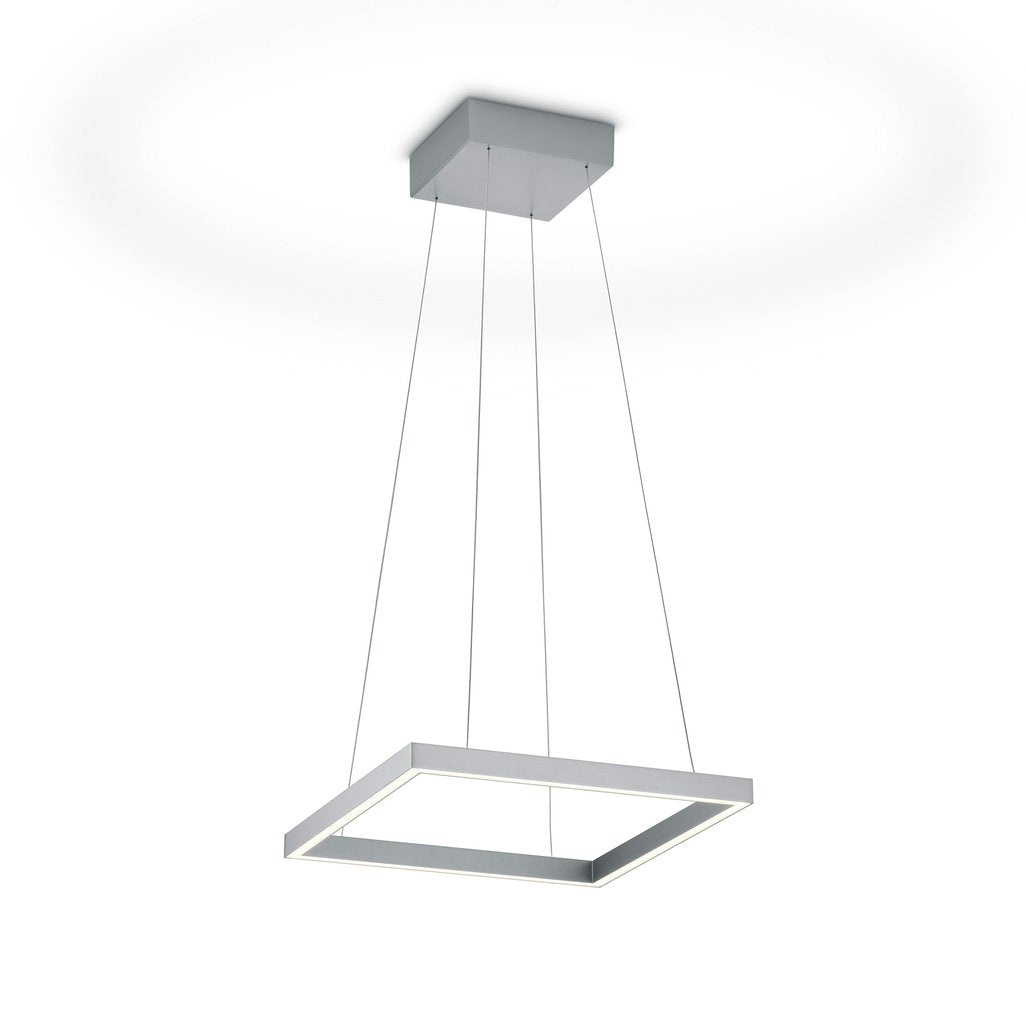 Pendelleuchte NIKA - 60