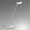Tischlampe THEA -T