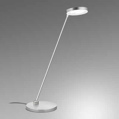 Tischlampe THEA -T