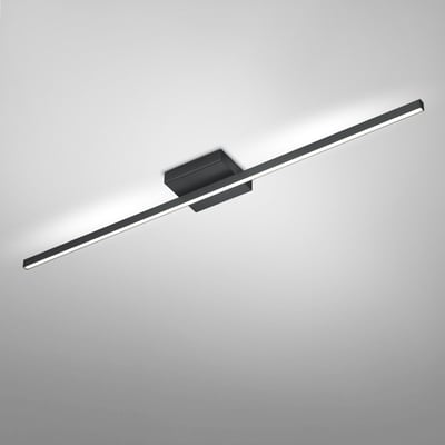 Deckenleuchte NURI -1
