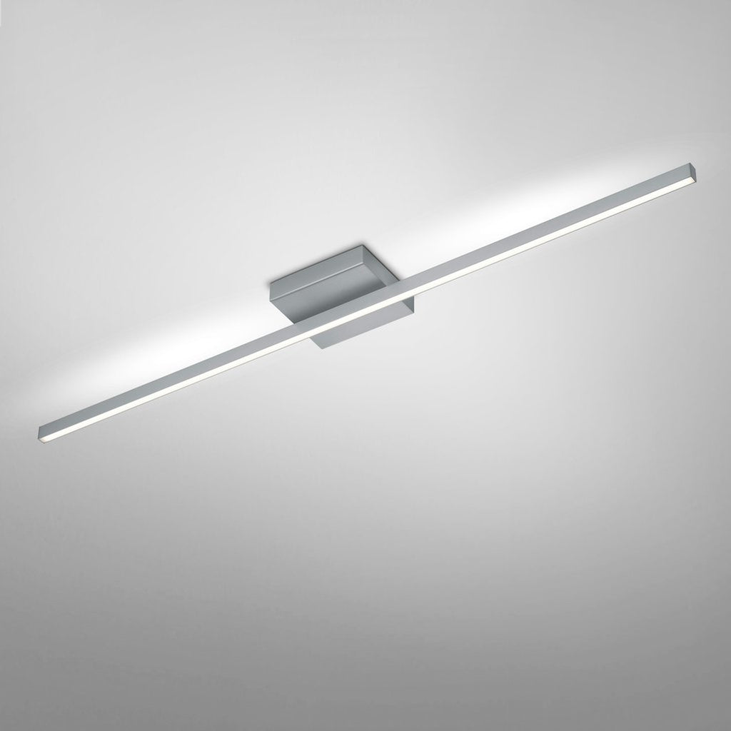 Deckenleuchte NURI -1