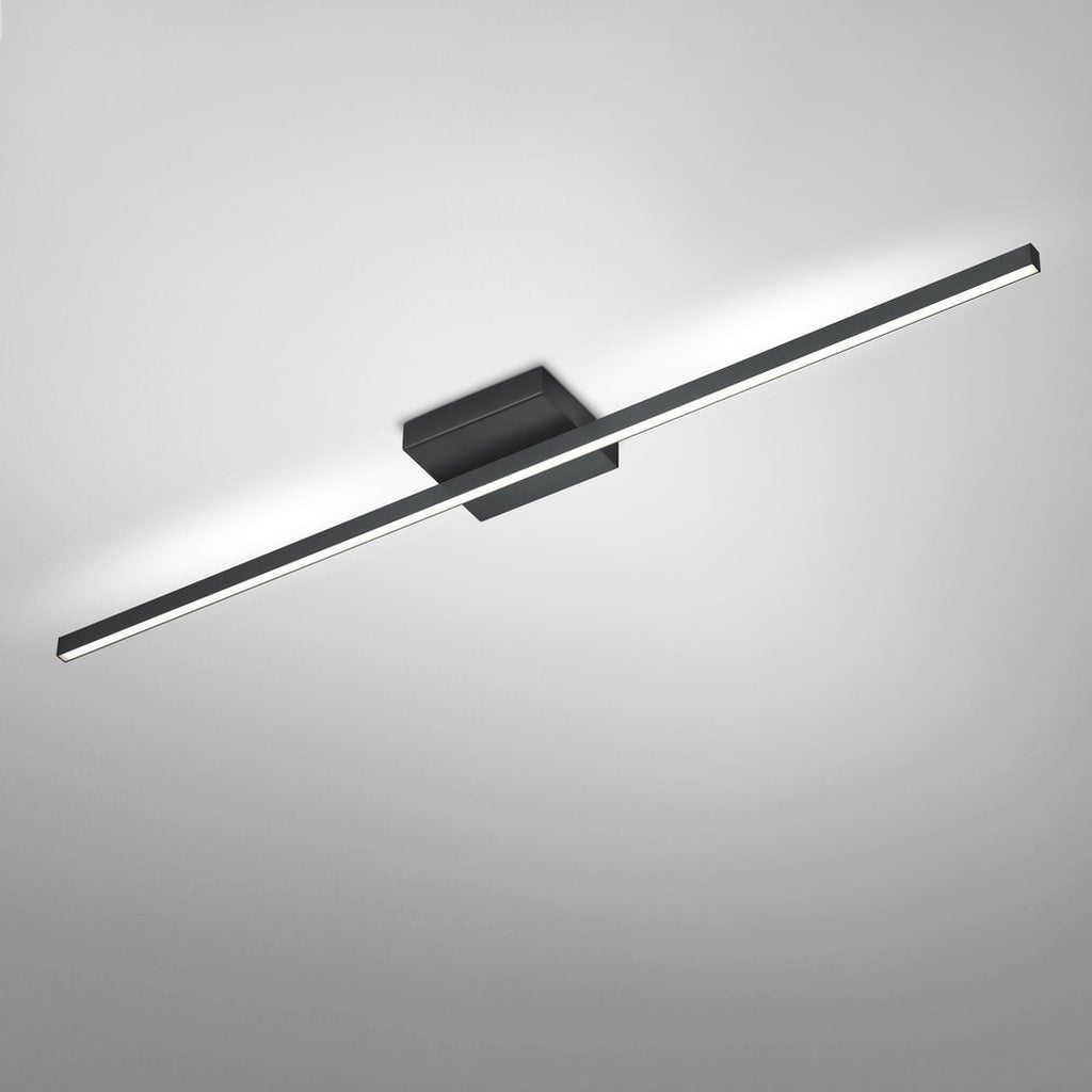 Deckenleuchte NURI -1