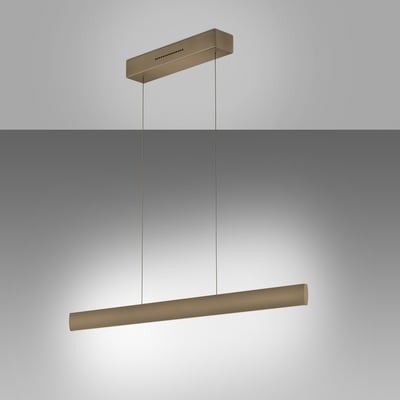 Pendelleuchte RUNA-92