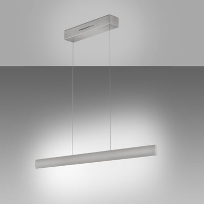 Pendelleuchte RUNA-92