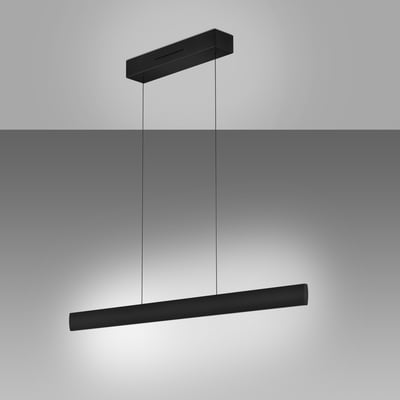 Pendelleuchte RUNA-92